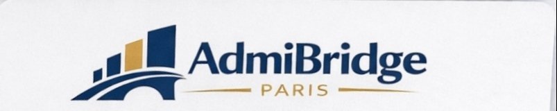 admibridge.fr