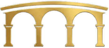 Bridge Emblem
