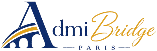 AdmiBridge